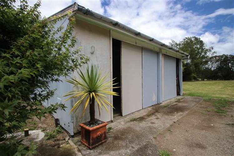 2327 State Highway 10 Kerikeri Surrounds_9