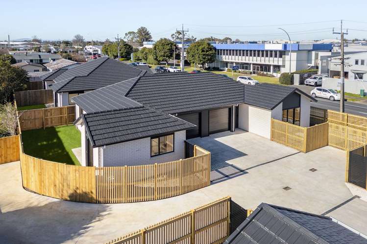 7A Brough Place_0