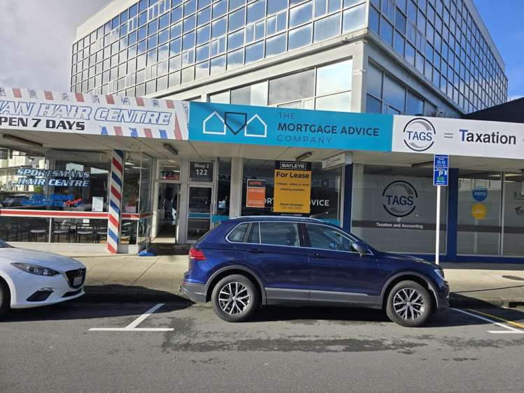 29 Waterloo Road Lower Hutt_5