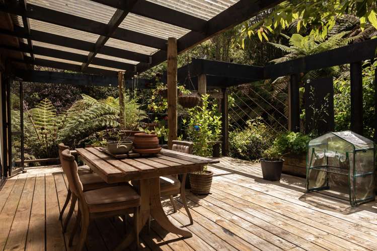 60 Victoria Street Waikino_25