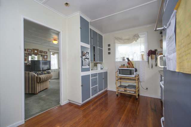 227 Church Street Onehunga_4