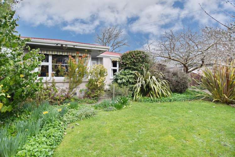 55 Cobra Street Halswell_20