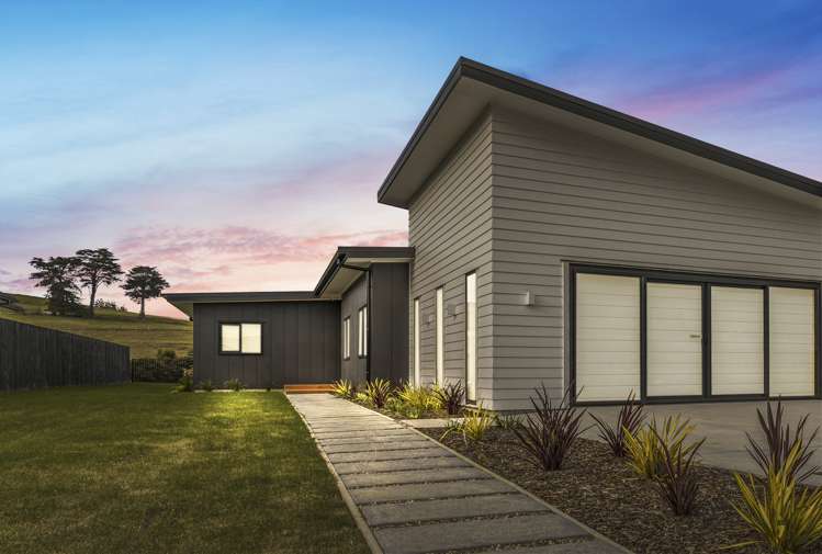 109 Wairau Drive Tikipunga_22