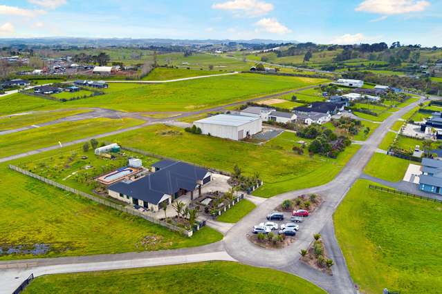 32 Aileron Rise Dairy Flat_4