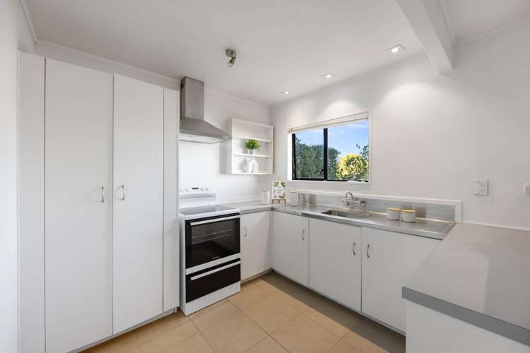 1/60 Disraeli Street Mt Eden_10