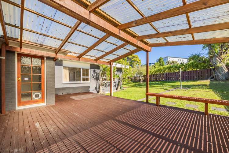 6 Northwick Place Hillcrest_19