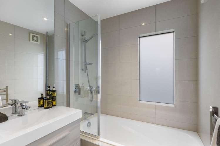 5/52 Patteson Avenue Mission Bay_14