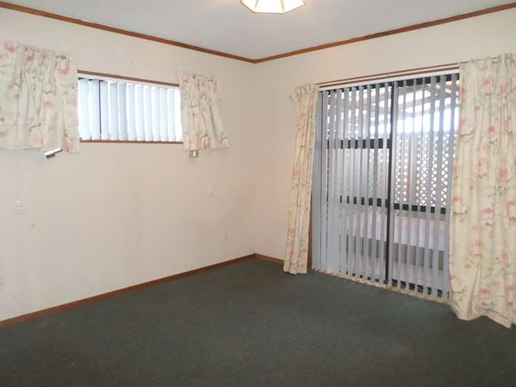 12 Chablis Place Henderson_4