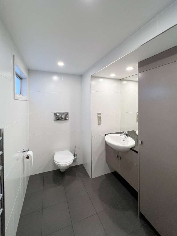 105 East Coast Road Castor Bay_9