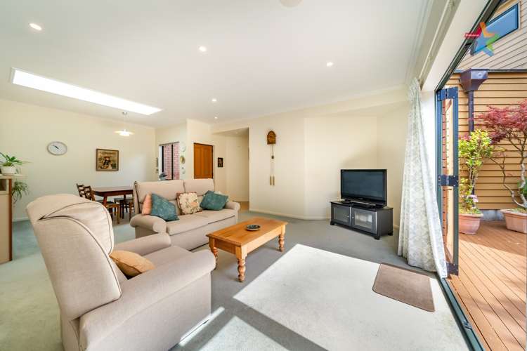 50 Futuna Close Karori_5