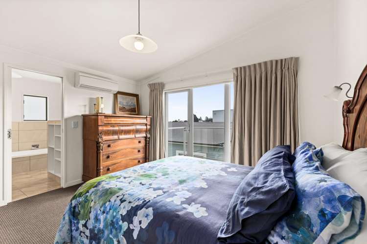 174A Waghorne Street Ahuriri_15