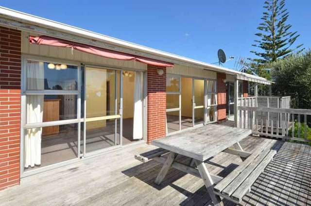 47A Percy Road 1131_1
