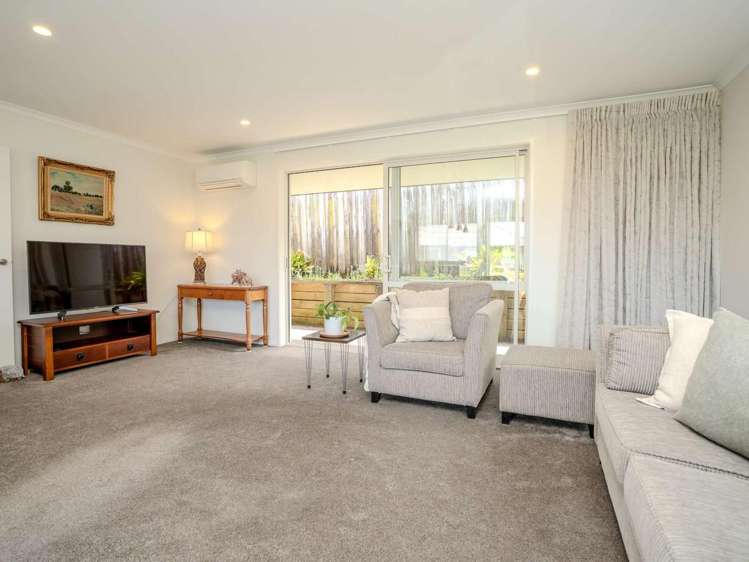 4 Dennis Yates Way Kerikeri_10