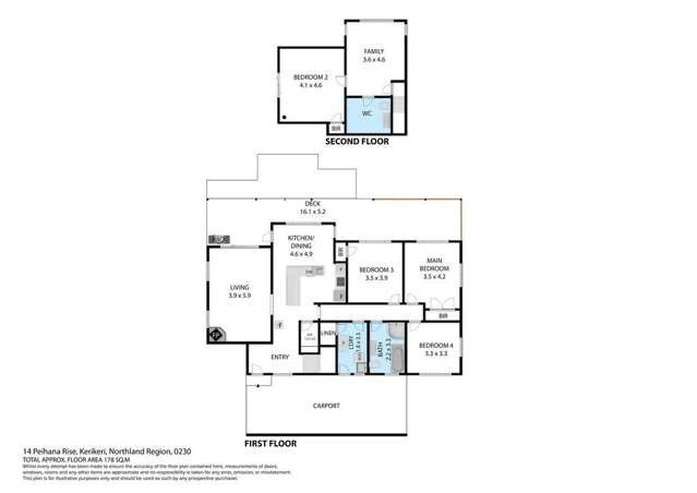 25 Peihana Rise Kerikeri_1