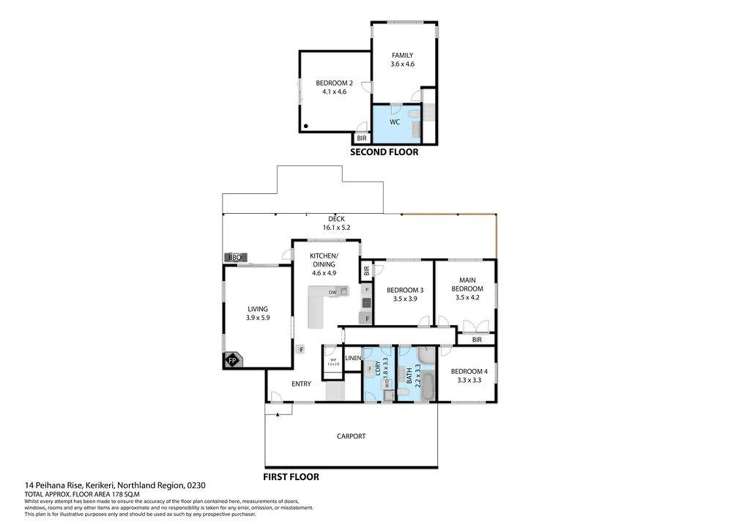 25 Peihana Rise Kerikeri_21