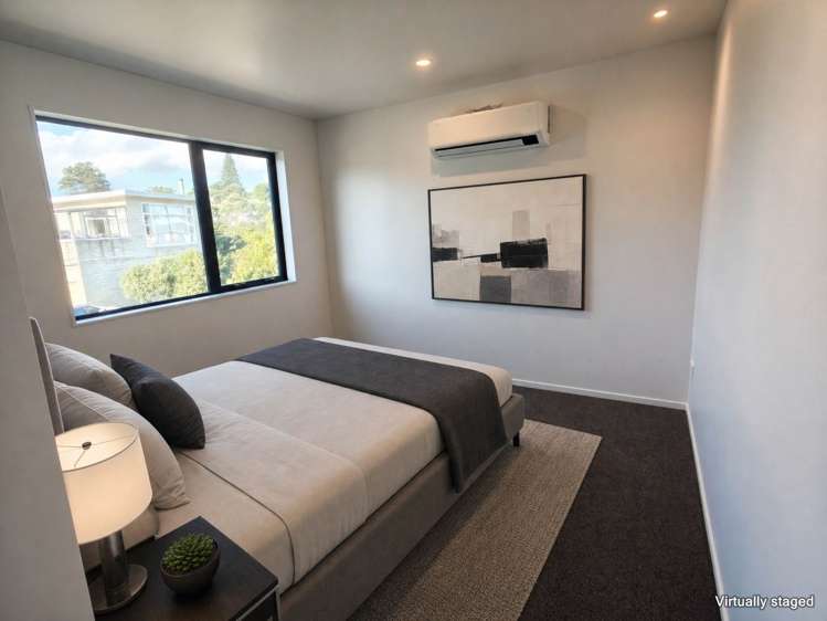 Lot 2/6 Rosina Place Pakuranga Heights_8