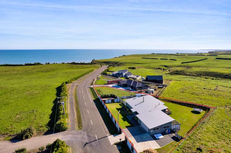 286 Denby Road Hawera_19