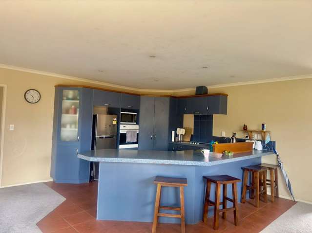 16 Hawkridge Rise Huntington_2