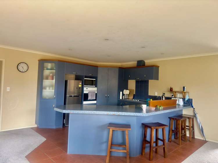 16 Hawkridge Rise Huntington_2