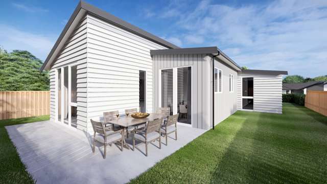 Lot 586 128 Scott Road Tekauwhata_4