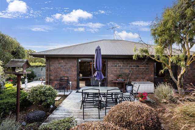 121 Tyne Street Mosgiel_3