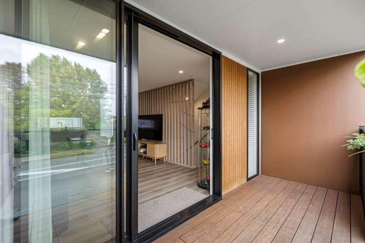 40D Titirangi Road New Lynn_16