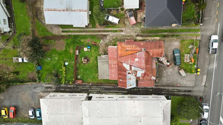 83 Lake Road Frankton_13