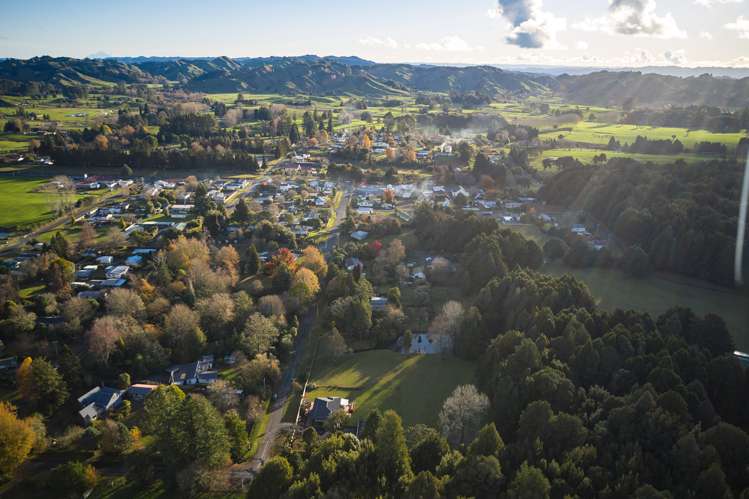 31 Omaki Road Owhango_20