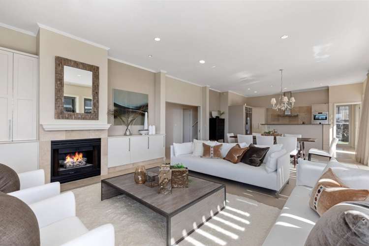 7a Auckland Road Saint Heliers_9