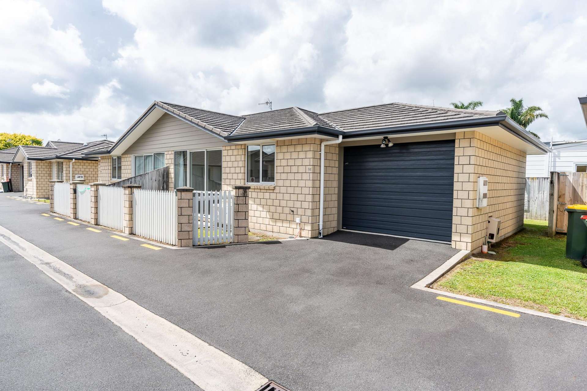 9C Lyon Street Frankton_0