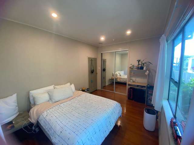 2/22 Kawau Road Greenlane_4