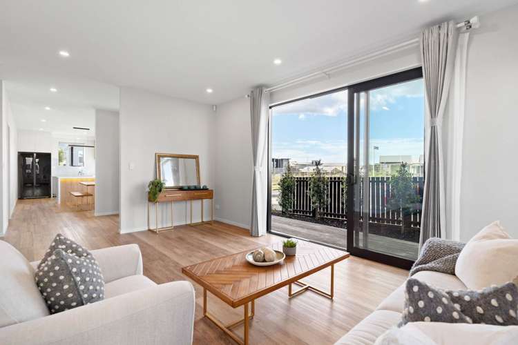 1 Waterlily Street Hobsonville_10