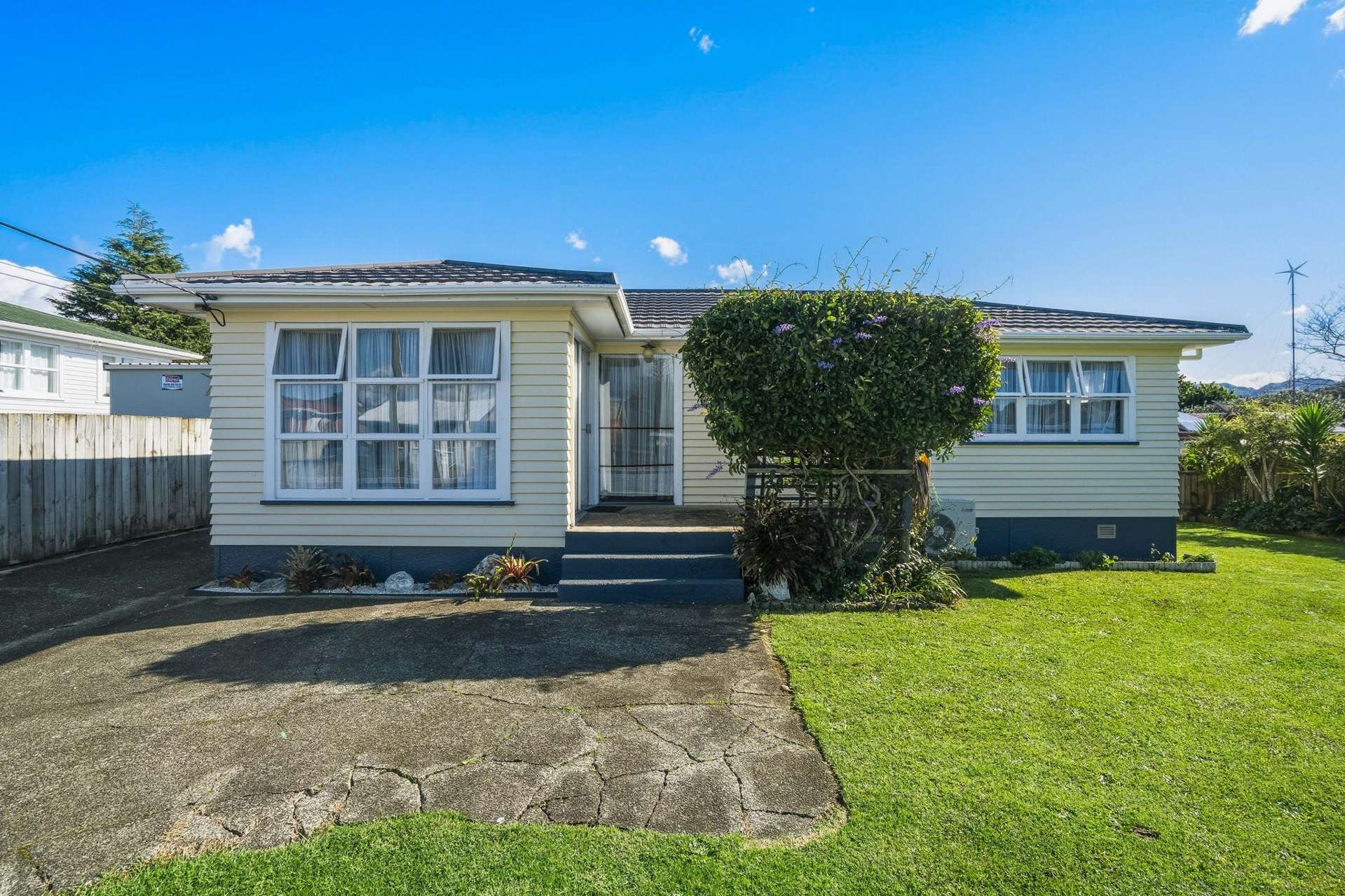 49 Taraire Crescent Otangarei_0