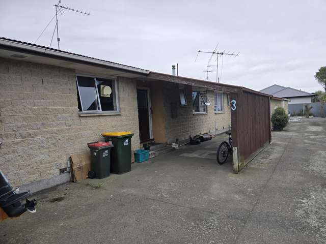 3/169 South Street Ashburton_3