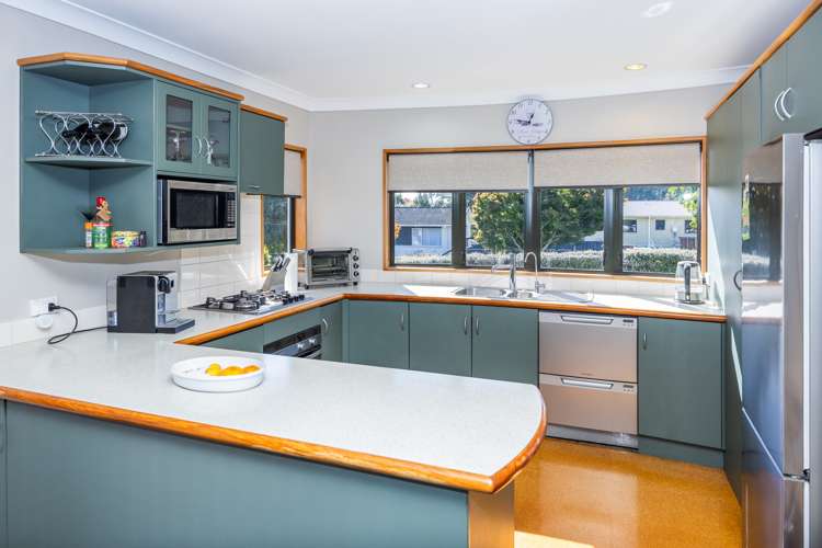 1 Sunnyhills Avenue Glenview_7