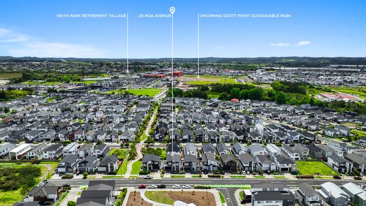 25 Roa Avenue Hobsonville_32