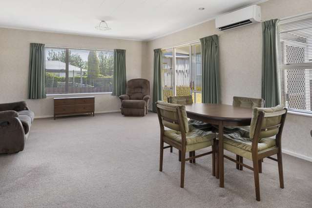 55c Oxford Street Richmond_3
