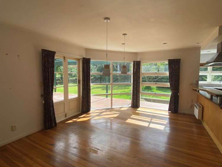 45 Bracken Avenue Takapuna_9