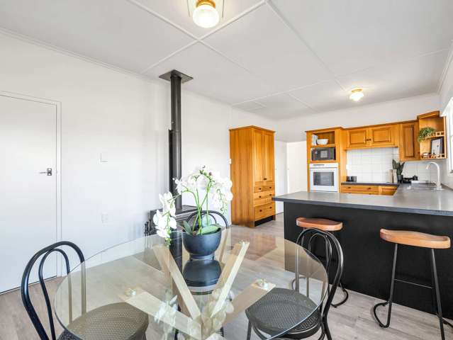 33 Burns Street Tawhero_3