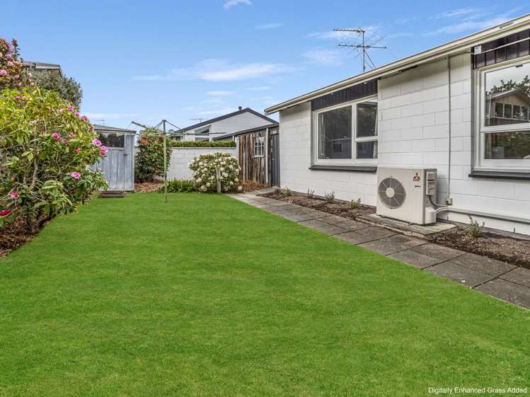 1/26 Creek Road Allenton_22