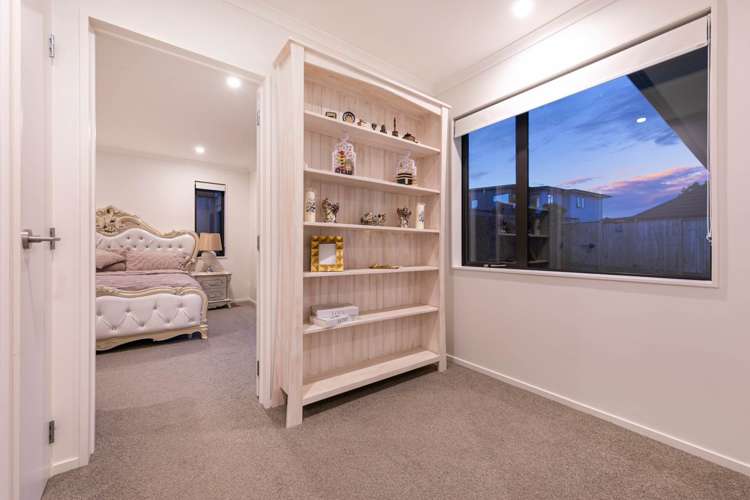 75 Colonial Drive Millwater_10