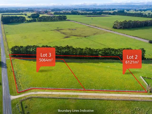 131 Underhill Road Woodside_3