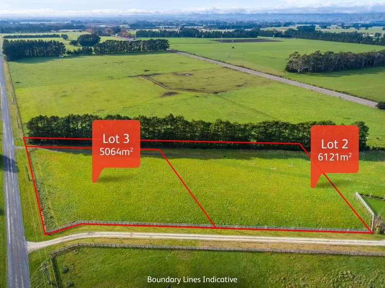 131 Underhill Road_3