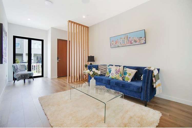 14 Laquinta Place Flat Bush_4