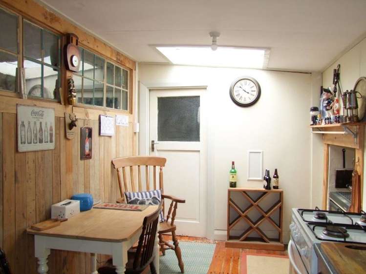 37 Whitehaven Street Lawrence_7