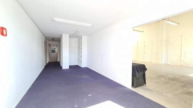 2 Akepiro Street Mount Eden_12