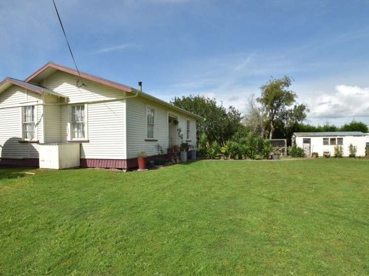 994 No 1 Road Springdale_1