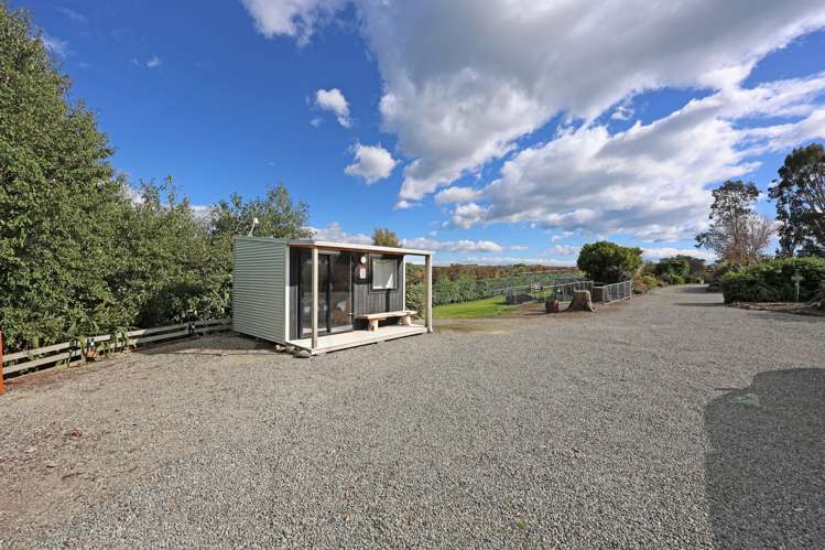 185 Homestead Road Oamaru_34