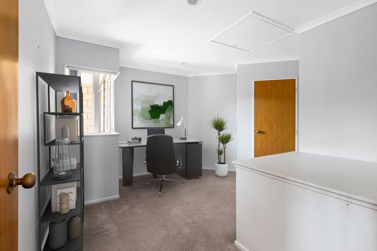 20 Ascot Way Orewa_17