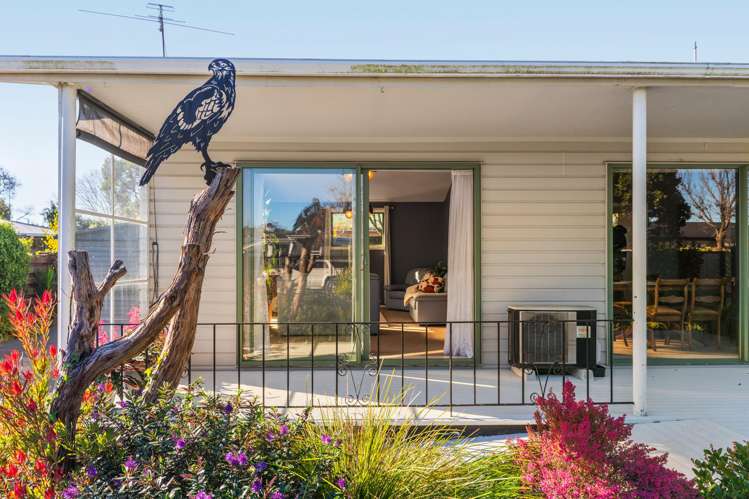 48 Orrick Crescent Avondale_5